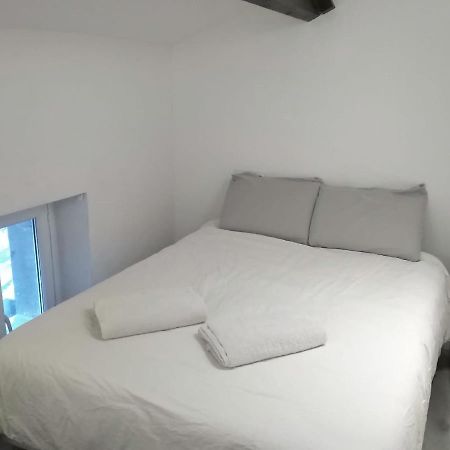 Detente - Appartement Et Poutres Apparentes Béziers Exteriér fotografie
